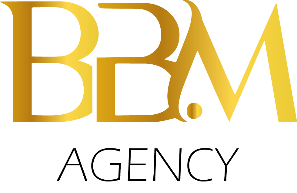 BBM Agency